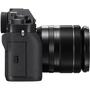 Цифровой фотоаппарат Fujifilm X-T2 + XF 18-55mm F2.8-4.0 Kit Black (16519340) - 6