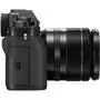Цифровой фотоаппарат Fujifilm X-T2 + XF 18-55mm F2.8-4.0 Kit Black (16519340) - 6