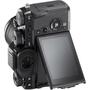 Цифровой фотоаппарат Fujifilm X-T2 + XF 18-55mm F2.8-4.0 Kit Black (16519340) - 10