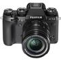 Цифровой фотоаппарат Fujifilm X-T2 + XF 18-55mm F2.8-4.0 Kit Black (16519340) - 11