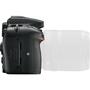 Цифровой фотоаппарат Nikon D7200 body (VBA450AE) - 5
