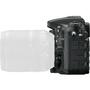 Цифровой фотоаппарат Nikon D7200 body (VBA450AE) - 6