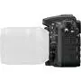 Цифровой фотоаппарат Nikon D7200 body (VBA450AE) - 6
