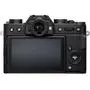 Цифровой фотоаппарат Fujifilm X-T20 + XF 18-55mm F2.8-4R Kit Black (16542816) - 1