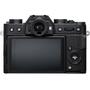 Цифровой фотоаппарат Fujifilm X-T20 body Black (16542555) - 1