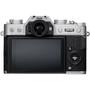 Цифровой фотоаппарат Fujifilm X-T20 body Silver (16542426) - 1