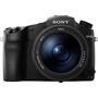 Цифровой фотоаппарат Sony Cyber-Shot RX10 MkIII (DSCRX10M3.RU3) - 1