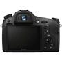 Цифровой фотоаппарат Sony Cyber-Shot RX10 MkIII (DSCRX10M3.RU3) - 2