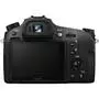 Цифровой фотоаппарат Sony Cyber-Shot RX10 MkIII (DSCRX10M3.RU3) - 2