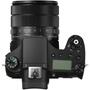 Цифровой фотоаппарат Sony Cyber-Shot RX10 MkIII (DSCRX10M3.RU3) - 4