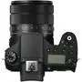 Цифровой фотоаппарат Sony Cyber-Shot RX10 MkIII (DSCRX10M3.RU3) - 4