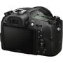 Цифровой фотоаппарат Sony Cyber-Shot RX10 MkIII (DSCRX10M3.RU3) - 5