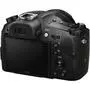 Цифровой фотоаппарат Sony Cyber-Shot RX10 MkIII (DSCRX10M3.RU3) - 5
