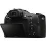 Цифровой фотоаппарат Sony Cyber-Shot RX10 MkIII (DSCRX10M3.RU3) - 6