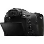 Цифровой фотоаппарат Sony Cyber-Shot RX10 MkIII (DSCRX10M3.RU3) - 6
