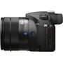 Цифровой фотоаппарат Sony Cyber-Shot RX10 MkIII (DSCRX10M3.RU3) - 7