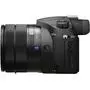Цифровой фотоаппарат Sony Cyber-Shot RX10 MkIII (DSCRX10M3.RU3) - 7