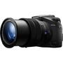Цифровой фотоаппарат Sony Cyber-Shot RX10 MkIII (DSCRX10M3.RU3) - 8