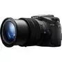 Цифровой фотоаппарат Sony Cyber-Shot RX10 MkIII (DSCRX10M3.RU3) - 8