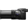 Цифровой фотоаппарат Sony Cyber-Shot RX10 MkIII (DSCRX10M3.RU3) - 10