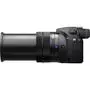 Цифровой фотоаппарат Sony Cyber-Shot RX10 MkIII (DSCRX10M3.RU3) - 10
