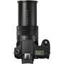 Цифровой фотоаппарат Sony Cyber-Shot RX10 MkIII (DSCRX10M3.RU3) - 11