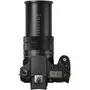 Цифровой фотоаппарат Sony Cyber-Shot RX10 MkIII (DSCRX10M3.RU3) - 11