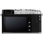 Цифровой фотоаппарат Fujifilm X-E3 XF 23mm F2.0 Kit Silver (16558982) - 1