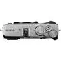 Цифровой фотоаппарат Fujifilm X-E3 XF 23mm F2.0 Kit Silver (16558982) - 2