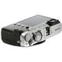 Цифровой фотоаппарат Fujifilm X-E3 XF 23mm F2.0 Kit Silver (16558982) - 5