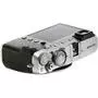 Цифровой фотоаппарат Fujifilm X-E3 XF 23mm F2.0 Kit Silver (16558982) - 5