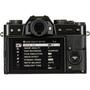 Цифровой фотоаппарат Fujifilm X-T20 XC 15-45mm F3.5-5.6 Kit Black (16584694) - 1