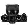 Цифровой фотоаппарат Fujifilm X-T20 XC 15-45mm F3.5-5.6 Kit Black (16584694) - 2