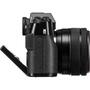 Цифровой фотоаппарат Fujifilm X-T20 XC 15-45mm F3.5-5.6 Kit Black (16584694) - 8