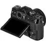 Цифровой фотоаппарат Fujifilm X-T20 XC 15-45mm F3.5-5.6 Kit Black (16584694) - 9