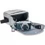 Цифровой фотоаппарат Olympus E-PL9 14-42 mm Pancake Zoom Kit blue/silver (V205092UE000) - 7