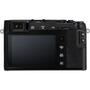 Цифровой фотоаппарат Fujifilm X-E3 XF 23mm F2.0 Kit Black (16559118) - 2