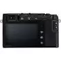 Цифровой фотоаппарат Fujifilm X-E3 XF 23mm F2.0 Kit Black (16559118) - 2