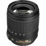 Цифровой фотоаппарат Nikon D3500 AF-S 18-105 VR kit (VBA550K003) - 7