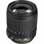 Цифровой фотоаппарат Nikon D3500 AF-S 18-105 VR kit (VBA550K003) - 7