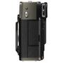 Цифровой фотоаппарат Fujifilm X-Pro3 Body Dura black (16641105) - 1