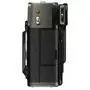 Цифровой фотоаппарат Fujifilm X-Pro3 Body Dura black (16641105) - 1