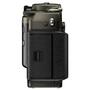 Цифровой фотоаппарат Fujifilm X-Pro3 Body Dura black (16641105) - 2