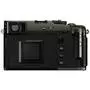 Цифровой фотоаппарат Fujifilm X-Pro3 Body Dura black (16641105) - 4