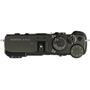 Цифровой фотоаппарат Fujifilm X-Pro3 Body Dura black (16641105) - 6