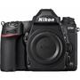 Цифровой фотоаппарат Nikon D780 body (VBA560AE) - 1