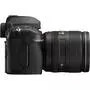 Цифровой фотоаппарат Nikon D780 body (VBA560AE) - 3