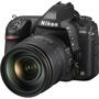 Цифровой фотоаппарат Nikon D780 body (VBA560AE) - 5