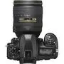Цифровой фотоаппарат Nikon D780 body (VBA560AE) - 6