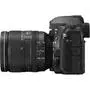 Цифровой фотоаппарат Nikon D780 body (VBA560AE) - 7